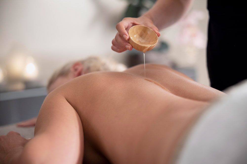salon-massage-Nantes-bien-etre-5s