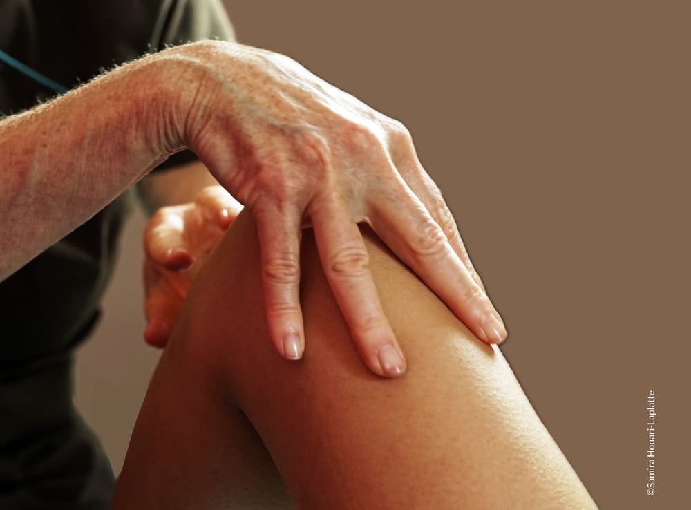 salon-massage-Nantes-jambe-1