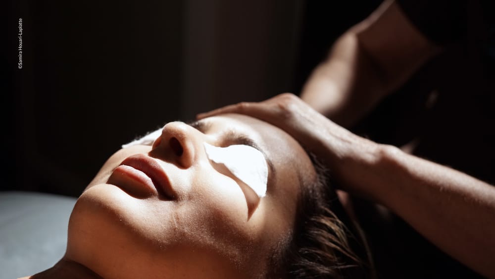 salon-massage-Nantes-visage