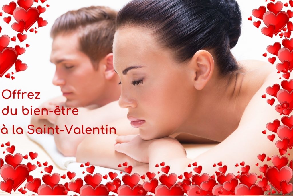 st-valentin-1024x683 massage Duo de la Saint-Valentin